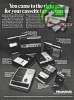 Panasonic 1970 2.jpg